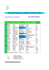 Planning Période 4 du 28 Mars au 25 juin 2016