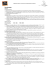 Télécharger le règlement au format PDF