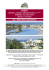 SEJOUR A L`HOTEL KNOSSOS ROYAL 5