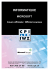 MCTS Windows Server 2008 Network Infrastructure Configuration