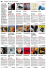 [toutes - 46] tb/thema/pages 05/09