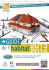 Guide de l`habitat