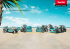 Nettoyeurs de plage Nettoyeurs de plage BeachTech