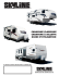 caravane classique caravane à sellette guide d`utilisation