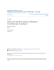 Notes on Oriental Lamiini - DigitalCommons@University of