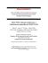 the draft schedule - Film Studies Association of Canada