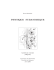 physique subatomique