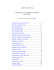 Brevet 2003 L`intégrale de septembre 2002 à juin 2003