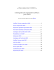 Baccalauréat S 2003 L`intégrale de septembre 2002 à juin 2003