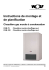Conseils de planification