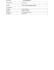 Kit Components 06/23/2016 Product code Description V3572 FYN A