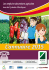 livret des emplois saisonniers agricoles en Pyrénées