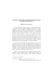 L`IMPACT DE L`&OElig;UVRE DE MACHADO DE ASSIS SUR LES
