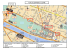 plan du quartier du louvre