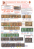 Nos promotions actuelles - Timbres de Collection