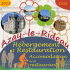 Mise en page 1 - Office de Tourisme du Pays d`Azay-le