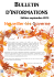 Edition septembre 2015 - Mairie Neuwiller-l&egrave;s