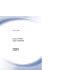 LotusLive iNotes - Guide d`utilisation