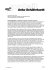 RTL Group Corporate Profile