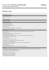 westfalia-pl_jamescook_fra_druck_23.09.11 ( PDF