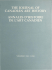 PDF - Journal of Canadian Art History / Annales d`histoire