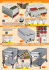 102-108 Snacking forain Jackpot 2015