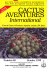 Cactus-Aventures 40