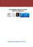CONDITIONS COMMERCIALES 2013.