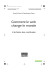 Comment le web change le monde