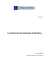 Le commerce et les documents d`urbanisme