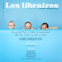 Télécharger - Revue Les libraires