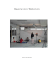 Dossier - l`In – quarto