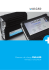Mesureur de champ FSM-620