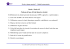 Bruits et signaux parasites