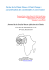 M. Koala et al, (2014) Vol 038, 42 - 49