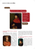 Les portraits des ducs de Bourgogne - Mus&eacute;e des beaux