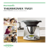 thermomix tm31