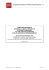 Conditions Générales de l`offre Annuaire Universel – v 1