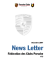 News Letter n&deg;5 - 356 Porsche Club France