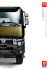 Renault-Trucks K gamme construction lourde_FR