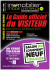Guide Du Visiteur : En 2015 - Salon du logement neuf Toulouse
