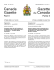 PDF bilingue 913 Ko / Officiel