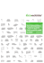 Eco-participation forfaitaire et code produits du 03/07 - Eco