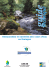 guideguide techniquetechnique - Observatoire de l`eau en Bretagne
