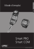 F-Smart PRO COM I+II.indd