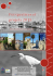 Projets et perspectives 2015 - Office de Tourisme Nord Bassin de