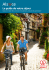 Guide de votre séjour en Alsace