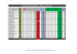 RESULTATS ET PRIMES JANVIER 2015