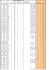 results - Skimountaineering.org