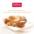 les assortiments